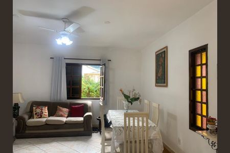 Casa à venda com 3 quartos, 185m² em Várzea das Moças, Niterói
