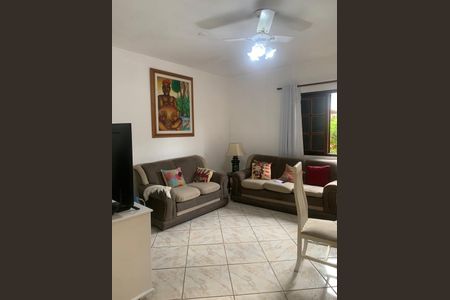 Casa à venda com 3 quartos, 185m² em Várzea das Moças, Niterói