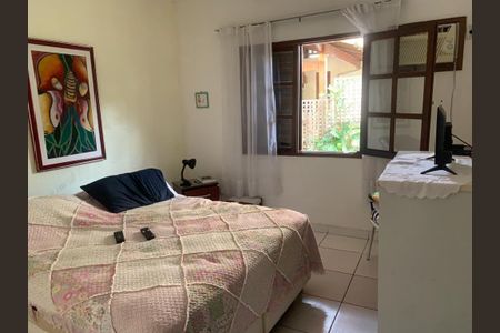 Casa à venda com 3 quartos, 185m² em Várzea das Moças, Niterói