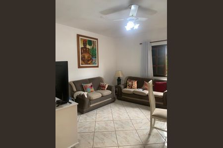 Casa à venda com 3 quartos, 185m² em Várzea das Moças, Niterói