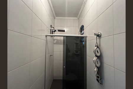 Casa à venda com 3 quartos, 218m² em Mangueiras, Belo Horizonte