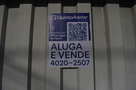 Casa à venda com 218m², 3 quartos e 3 vagas