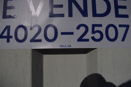Casa à venda com 218m², 3 quartos e 3 vagas