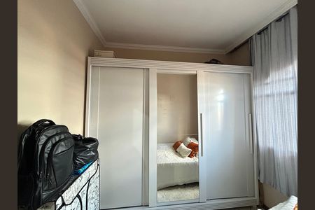 Casa à venda com 218m², 3 quartos e 3 vagas