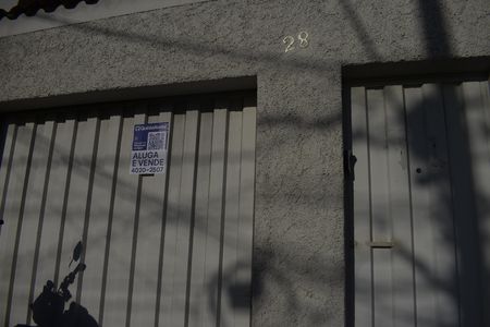 Casa à venda com 218m², 3 quartos e 3 vagas