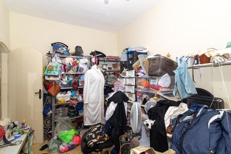 Casa à venda com 200m², 3 quartos e 1 vaga Casa à venda com 200m², 3 quartos e 1 vagaQuarto 1