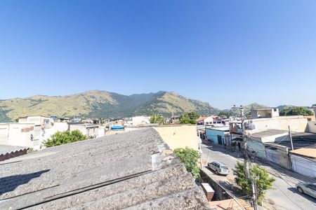 Casa à venda com 200m², 3 quartos e 1 vaga Casa à venda com 200m², 3 quartos e 1 vagaVista