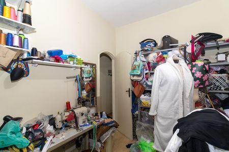 Casa à venda com 200m², 3 quartos e 1 vaga Casa à venda com 200m², 3 quartos e 1 vagaQuarto 1