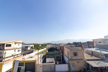Casa à venda com 200m², 3 quartos e 1 vaga Casa à venda com 200m², 3 quartos e 1 vagaVista