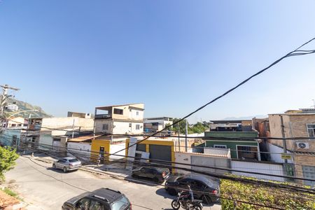 Casa à venda com 200m², 3 quartos e 1 vaga Casa à venda com 200m², 3 quartos e 1 vagaVista