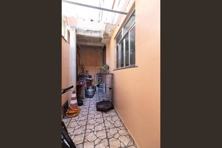 Casa à venda com 200m², 3 quartos e 1 vaga Casa à venda com 200m², 3 quartos e 1 vagaÁrea de Serviço