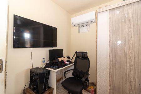 Casa à venda com 200m², 3 quartos e 1 vaga Casa à venda com 200m², 3 quartos e 1 vagaQuarto 2