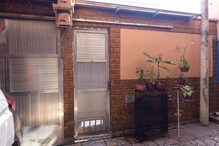 Casa à venda com 200m², 3 quartos e 1 vaga Casa à venda com 200m², 3 quartos e 1 vagaGaragem