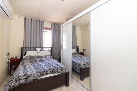 Casa à venda com 200m², 3 quartos e 1 vaga Casa à venda com 200m², 3 quartos e 1 vagaQuarto 3