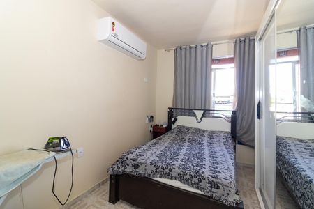 Casa à venda com 200m², 3 quartos e 1 vaga Casa à venda com 200m², 3 quartos e 1 vagaQuarto 3