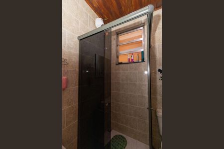Casa à venda com 200m², 3 quartos e 1 vaga Casa à venda com 200m², 3 quartos e 1 vagaBanheiro 2