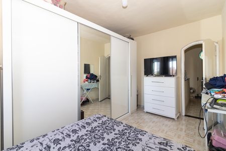 Casa à venda com 200m², 3 quartos e 1 vaga Casa à venda com 200m², 3 quartos e 1 vagaQuarto 3