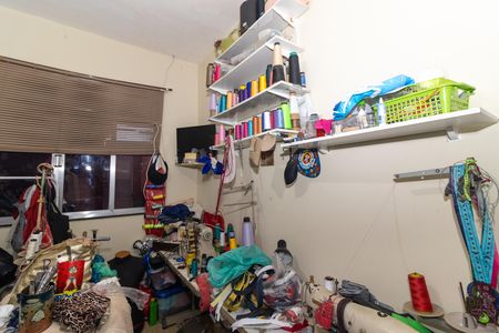 Casa à venda com 200m², 3 quartos e 1 vaga Casa à venda com 200m², 3 quartos e 1 vagaQuarto 1
