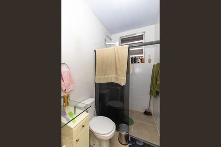 Casa à venda com 200m², 3 quartos e 1 vaga Casa à venda com 200m², 3 quartos e 1 vagaBanheiro Social
