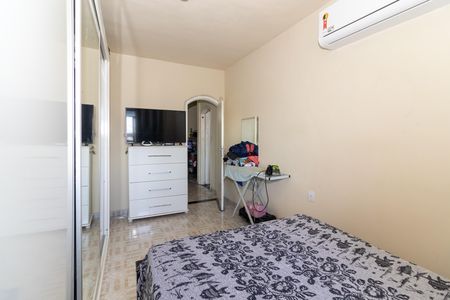 Casa à venda com 200m², 3 quartos e 1 vaga Casa à venda com 200m², 3 quartos e 1 vagaQuarto 3
