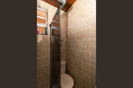 Casa à venda com 200m², 3 quartos e 1 vaga Casa à venda com 200m², 3 quartos e 1 vagaBanheiro 2