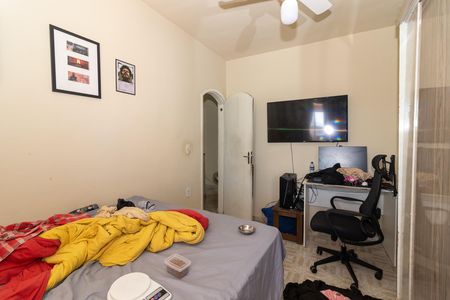 Casa à venda com 200m², 3 quartos e 1 vaga Casa à venda com 200m², 3 quartos e 1 vagaQuarto 2