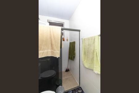 Casa à venda com 200m², 3 quartos e 1 vaga Casa à venda com 200m², 3 quartos e 1 vagaBanheiro Social