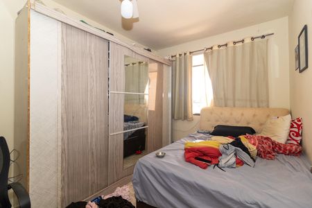 Casa à venda com 200m², 3 quartos e 1 vaga Casa à venda com 200m², 3 quartos e 1 vagaQuarto 2