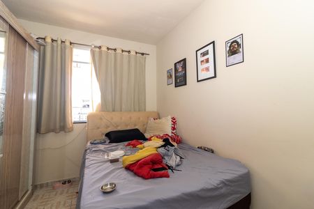Casa à venda com 200m², 3 quartos e 1 vaga Casa à venda com 200m², 3 quartos e 1 vagaQuarto 2