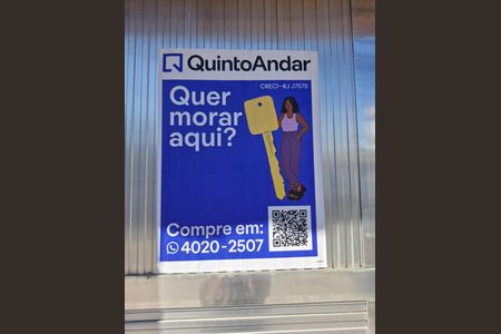 Casa à venda com 200m², 3 quartos e 1 vaga Casa à venda com 200m², 3 quartos e 1 vagaPlaquinha
