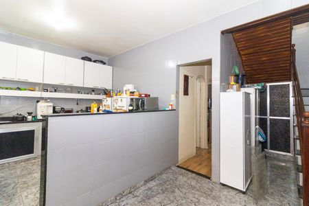 Casa à venda com 200m², 3 quartos e 1 vaga Casa à venda com 200m², 3 quartos e 1 vagaCopa