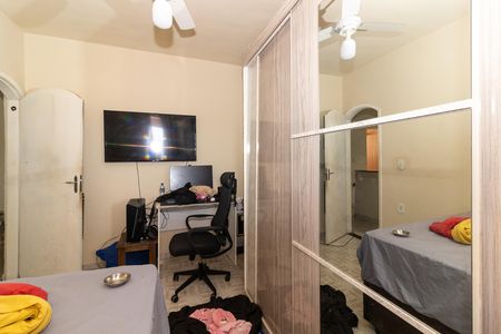 Casa à venda com 200m², 3 quartos e 1 vaga Casa à venda com 200m², 3 quartos e 1 vagaQuarto 2