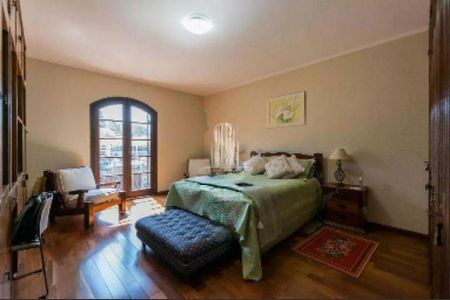 Casa à venda com 3 quartos, 297m² em Vila da Saúde, São Paulo