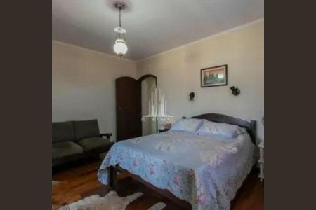 Casa à venda com 3 quartos, 297m² em Vila da Saúde, São Paulo
