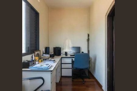 Casa à venda com 3 quartos, 297m² em Vila da Saúde, São Paulo