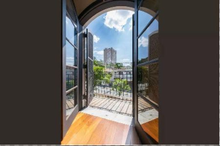 Casa à venda com 3 quartos, 297m² em Vila da Saúde, São Paulo