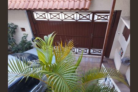 Casa à venda com 207m², 2 quartos e 1 vaga