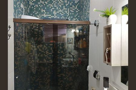 Casa à venda com 2 quartos, 207m² em Vila Paulistana, São Paulo