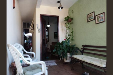 Casa à venda com 2 quartos, 207m² em Vila Paulistana, São Paulo