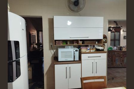 Casa à venda com 2 quartos, 207m² em Vila Paulistana, São Paulo