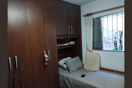 Casa à venda com 2 quartos, 207m² em Vila Paulistana, São Paulo