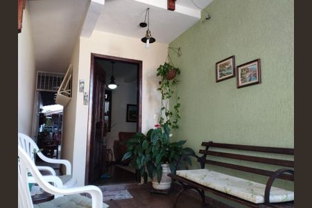 Casa à venda com 2 quartos, 207m² em Vila Paulistana, São Paulo
