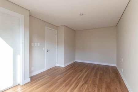 Quarto 1 de apartamento à venda com 3 quartos, 147m² em Sion, Belo Horizonte