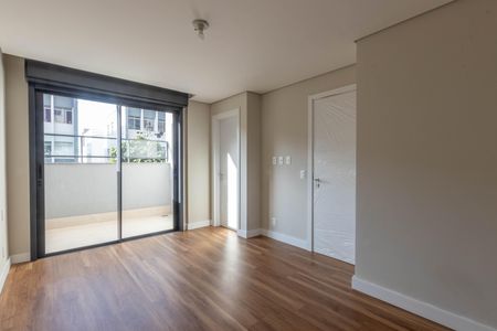 Apartamento à venda com 147m², 3 quartos e 2 vagas Apartamento à venda com 147m², 3 quartos e 2 vagasQuarto 1