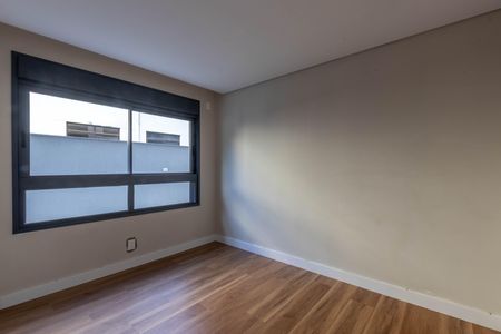 Apartamento à venda com 147m², 3 quartos e 2 vagas Apartamento à venda com 147m², 3 quartos e 2 vagasQuarto 3