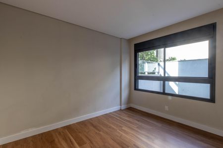 Apartamento à venda com 147m², 3 quartos e 2 vagas Apartamento à venda com 147m², 3 quartos e 2 vagasQuarto 2