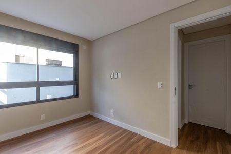 Apartamento à venda com 147m², 3 quartos e 2 vagas Apartamento à venda com 147m², 3 quartos e 2 vagasQuarto 2