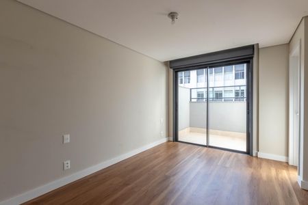 Apartamento à venda com 147m², 3 quartos e 2 vagas Apartamento à venda com 147m², 3 quartos e 2 vagasQuarto 1