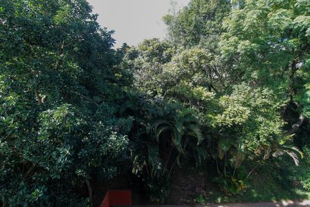 Apartamento à venda com 45m², 2 quartos e 1 vaga Apartamento à venda com 45m², 2 quartos e 1 vagaVista do Quarto 2