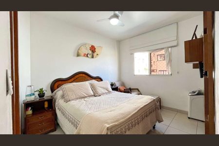 Apartamento à venda com 5 quartos, 180m² em Castelo, Belo Horizonte